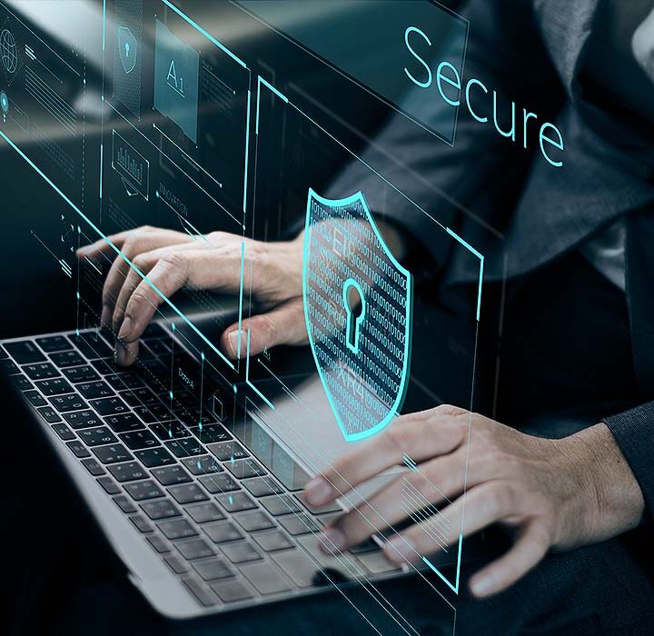 Access Control