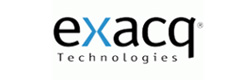 Exacq Technologies